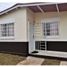3 Bedroom House for rent in El Coco, Panama Oeste, El Coco