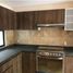 3 Habitación Departamento en venta en Miguel Hidalgo, Ciudad de México, Miguel Hidalgo