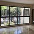 3 Habitación Departamento en venta en Miguel Hidalgo, Ciudad de México, Miguel Hidalgo