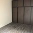 3 Habitación Departamento en venta en Miguel Hidalgo, Ciudad de México, Miguel Hidalgo