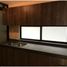 3 Habitación Departamento en venta en Miguel Hidalgo, Ciudad de México, Miguel Hidalgo