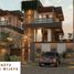 Villa 2 chambre à vendre à Nusa Dua, Bali, Nusa Dua, Badung
