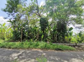  Terreno (Parcela) en venta en Seyegan, Yogyakarta, Seyegan, Sleman, Yogyakarta