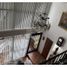 3 Schlafzimmer Haus zu verkaufen in Naucalpan De Juarez, Mexico, Naucalpan De Juarez