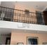 3 Schlafzimmer Haus zu verkaufen in Naucalpan De Juarez, Mexico, Naucalpan De Juarez