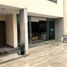 3 Schlafzimmer Haus zu verkaufen in Naucalpan De Juarez, Mexico, Naucalpan De Juarez