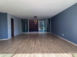 3 Schlafzimmer Haus zu verkaufen in Naucalpan De Juarez, Mexico, Naucalpan De Juarez