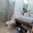 4 Schlafzimmer Wohnung zu verkaufen in Zapopan, Jalisco, Zapopan, Jalisco, Mexiko