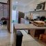4 Schlafzimmer Wohnung zu verkaufen in Zapopan, Jalisco, Zapopan, Jalisco, Mexiko