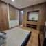 4 Schlafzimmer Wohnung zu verkaufen in Zapopan, Jalisco, Zapopan, Jalisco, Mexiko