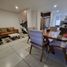 4 Schlafzimmer Wohnung zu verkaufen in Zapopan, Jalisco, Zapopan, Jalisco, Mexiko