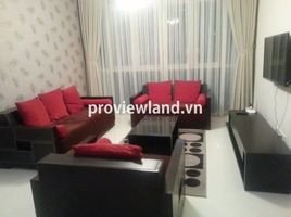 2 Bedroom Apartment for rent in An Phu, Ho Chi Minh City, An Phu, District 2, Ho Chi Minh City