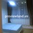 2 Bedroom Apartment for rent in An Phu, Ho Chi Minh City, An Phu, District 2, Ho Chi Minh City