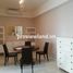 2 Bedroom Apartment for rent in An Phu, Ho Chi Minh City, An Phu, District 2, Ho Chi Minh City