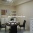 2 Bedroom Apartment for rent in An Phu, Ho Chi Minh City, An Phu, District 2, Ho Chi Minh City