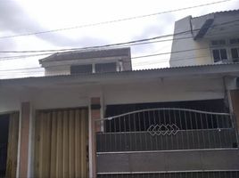 2 Schlafzimmer Haus zu verkaufen in Karangpilang, East Jawa, Karangpilang