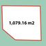  Land for sale in Morelia, Michoacan, Morelia