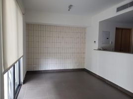 1 Habitación Apartamento en venta en Panamá Oeste, Veracruz, Arraiján, Panamá Oeste