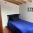 3 Bedroom Apartment for sale in Bare Foot Park (Parque de los Pies Descalzos), Medellin, Medellin