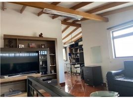 3 Bedroom Apartment for sale in Bare Foot Park (Parque de los Pies Descalzos), Medellin, Medellin