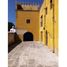 6 Bedroom Villa for sale in San Andres Cholula, Puebla, San Andres Cholula, Puebla