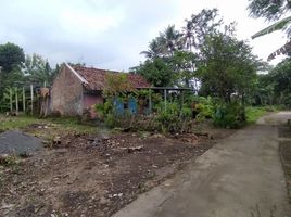 3 Habitación Casa en venta en Depok, Yogyakarta, Depok