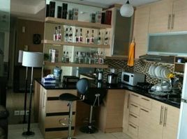 2 Kamar Apartemen for rent in Kelapa Gading, Jakarta Utara, Kelapa Gading