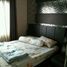 2 Kamar Apartemen for rent in Kelapa Gading, Jakarta Utara, Kelapa Gading