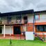 11 Habitación Casa en venta en Colombia, San Jose De Cucuta, Norte De Santander, Colombia