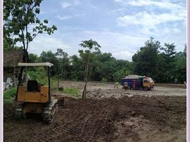  Land for sale in Bantul, Yogyakarta, Pajangan, Bantul