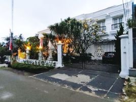 5 Schlafzimmer Haus zu verkaufen in Cilandak, Jakarta, Cilandak