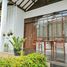 6 Kamar Rumah for sale in Sumurbandung, Bandung, Sumurbandung