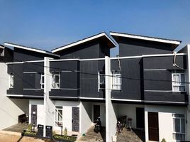 3 Bedroom Townhouse for sale in Ciputat, Tangerang, Ciputat