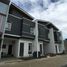 3 Bedroom Villa for sale in Ciputat, Tangerang, Ciputat