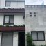 Villa 3 chambre à vendre à Miguel Hidalgo, Mexico City, Miguel Hidalgo