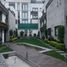Villa 3 chambre à vendre à Miguel Hidalgo, Mexico City, Miguel Hidalgo