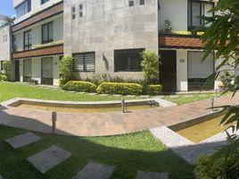 Villa 3 chambre à vendre à Miguel Hidalgo, Mexico City, Miguel Hidalgo