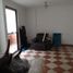 3 Habitación Apartamento en alquiler en Cundinamarca, Bogotá, Cundinamarca