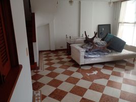 3 Habitación Apartamento en alquiler en Cundinamarca, Bogotá, Cundinamarca