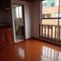 3 Habitación Apartamento en alquiler en Bogotá, Cundinamarca, Bogotá