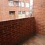 3 Habitación Apartamento en alquiler en Bogotá, Cundinamarca, Bogotá