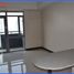 Condominium à vendre à Quezon City, Metro Manila, Quezon City