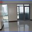 Condominium à vendre à Quezon City, Metro Manila, Quezon City
