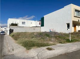  Grundstück zu verkaufen in Aguascalientes, Aguascalientes, Aguascalientes, Aguascalientes