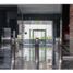 1,030 кв.м. Office for rent in FazWaz.ru, Huixquilucan, Mexico, Мексика