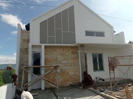 2 Kamar Rumah for sale in Jagonalan, Klaten, Jagonalan