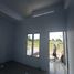 2 Bedroom House for sale in Jagonalan, Klaten, Jagonalan