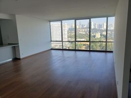 2 Schlafzimmer Appartement zu verkaufen in Huixquilucan, Mexico, Huixquilucan