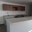 2 Schlafzimmer Appartement zu verkaufen in Huixquilucan, Mexico, Huixquilucan