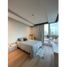 3 Schlafzimmer Wohnung zu vermieten in Betania, Panama, Betania, Panama City, Panama, Panama